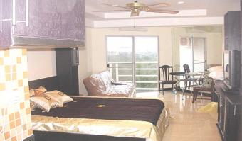 condo for sale -jomtien Pattaya Chon Buri